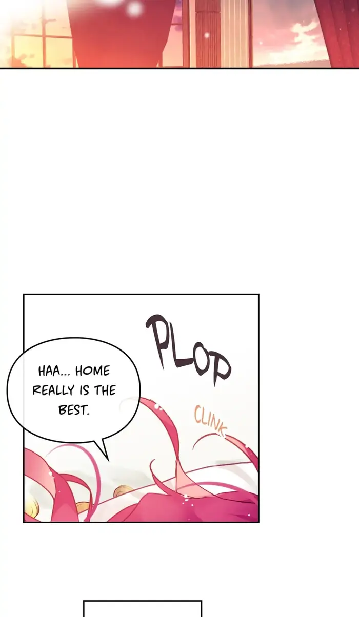 Villains Are Destined to Die Chapter 91 image 18_optimized